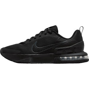 Nike | Air Cushion Damping Training Shoes