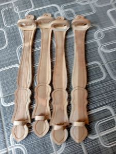 blawong tempat keris