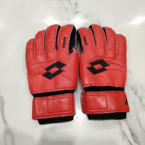 sarung tangan kiper bisa cod