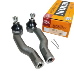 Tie Rod Wuling Confero / Tirod Pendek / Tirot End / Terod / Terot