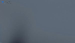 FLYDIGI Direwolf 3 Wireless Gaming Controller PC Nintendo Switch