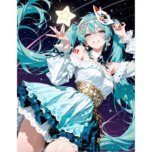 500/1000/1200/2000PCS Puzzle Anime Character Jigsaw DIY Modern Home Wall Decor Birthday and Holiday Gifts Suitable for Beginners