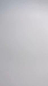 [OFFICAL] SEASIR TINGHE POWER HANDLE Spinning Reel Reel Pancing Aluminum Alloy Spool 2 Handles Anti-Seawater2500 Series Lightweight Rotor Max Drag 10KG Gear Ratio 5:2:1 5+1BB