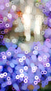 Gatio RQ52 Sandal GunungPria dan Wanita Sendal Traveling Hiking Tracking Sol Karet Ringan Lentur Kuat Size 36-43