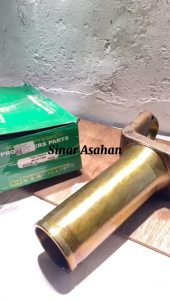 Sok Betina 6D22 GUM 83 NSM MC817360