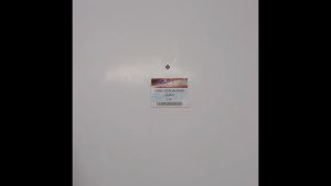 O Ring Setelan Angin Grand (Harga Per 1 PC) - O Ring Washer Baut Stelan Setelan Angin Karburator