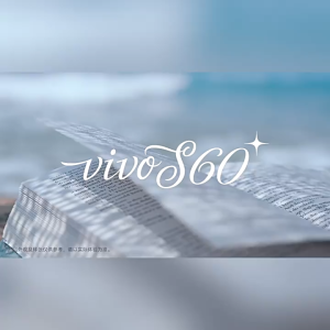 vivo S60 5G Smartphone /vivo S60 Vitality /Snapdragon 8s Gen 3|6.59 inches 144Hz AMOLED Phone|7200 mAh|90W wired Fast Charging|4K Native Live VIVO Phone