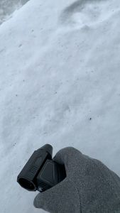 Turbofan High Power Jet Fan Brushless Motor Variable Speed Dust Blower Cleaning Tool Air Duster Handheld Air Blower