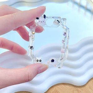 Small Genius Phone Watch Lanyard Z10 Full Sky Star Z7 Band Z8A/Z9 Neck Strap Z6pro Protective Case Q2A/D2/D3/Q1A Children Q1R/D2A Student Z6A Accessories