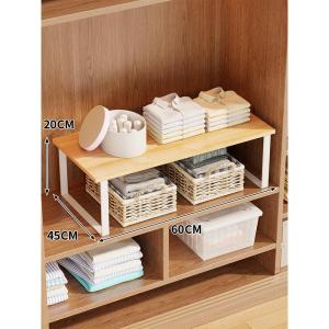 evesigar | Tổ Chức Lưu Trữ Giày Tiết Kiệm Không Gian