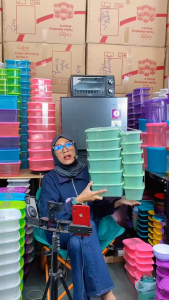 TOPLES PLASTIK SET TOPLES KULKAS SET TOPLES BUMBU SET TOPLES CALISTA RUMOI SOFT COLOUR 12PCS TEMPAT PENYIMPANAN MAKANAN KOTAK PENYIMPANAN MAKANAN TOPLES SET FOOD CONTAINER SET FOOD STORAGE SET TEMPAT BUMBU DAPUR TOPLES CALISTA OTARU SET LUNCH BOX SET