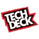 TECHDECK Global