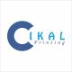 cikalprinting