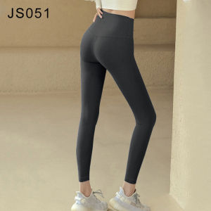 Breathable Shaping Quick-dry Fitness Clothing