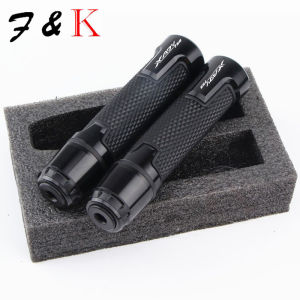 For Honda XADV 750 X-ADV X ADV 750 XADV750 X-ADV750 NEW design 7/8 22mm Motorcycle knobs Anti-Skid