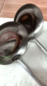 IRUS BAKSO (TERUSAN): Makanan Praktis dan Enak