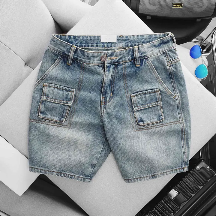 Qu%E1%BA%A7n%20Short%20Nam%20%E1%BB%91ng%20su%C3%B4ng%20t%C3%BAi%20h%E1%BB%99p%20jean%20cotton%20form%20ng%E1%BA%AFn%20tr%C3%AAn%20g%E1%BB%91i%20M%C3%A0u%20Xanh%20b%E1%BB%A5i%20-%20Image%209
