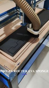 TATAKAN ALAS AQUARIUM / AKUARIUM / AQUASCAPE SPON BUSA ATI 10 MM