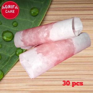 Wajik ketan khas bandung cemilan tradisional paket 30 pcs
