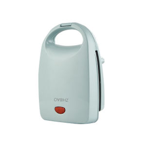 JIFANPAUL | Sandwich Maker Home Light Meal Breakfast Machine