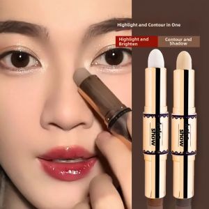 LEIREN | Highlight Contour Stick Face Shading and Illumination
