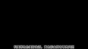 Kemei | Kemei KM-1856 Tông Đơ Cắt Tóc Không Dây Chuyên Nghiệp Tông Đơ Cắt Tóc Bằng Điện Có Thể Sạc Lại Với 3-4 Vòi Phun Lưỡi Dao Bằng Thép Không Gỉ