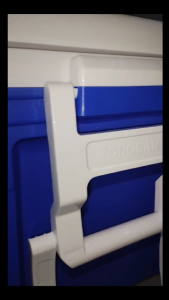 65 Liters Orocan Insulated Cooler Box/Ice Cooler Box/Water Jug/Water Container/Coolers/Ice Chest Box/Ice Box