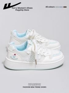 Warrior | Breathable Light Comfortable Canvas Sneakers