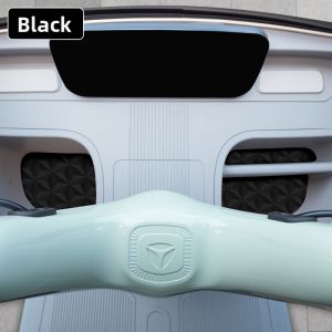 Multi-functional Storage Box Pad