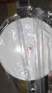 Bộ Khung Đỡ Bánh Nhiều Tầng 1-5 Tầng Khay Bánh Nhựa Tái Sử Dụng Và Thanh Đỡ Bánh Cho Cấu Trúc Bánh Nhiều Tầng & Xếp Chồng 9/12/16/20/26 Cm