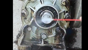 Strong carburetor cleaner spray fuel engine cleaner is suitable for car and motorcycle CVT cleaner ( for auto and motorcycle application )