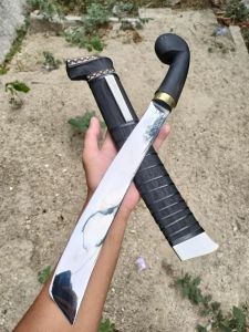 Pepet sejati 1 khas Banten