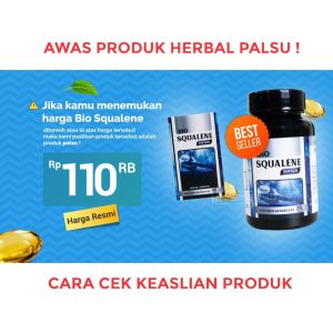 Obat Lemah Syahwat dan Impotent - Obat Lemah sahwat Untuk Pria Lemah Syahwat Pria Diabetes Sulit Ereksi Impoten Dan Lemah Syahwat Susah Bangun Bio Squalene Softgel