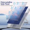 A&A A A 2000W Buy 1 Take 1 Solar Light 3000W Solar Lights With Solar Panel 5 Year Warranty LED Solar Lights Outdoor Waterproof With Remote Control Automatic Switch Support COD. 