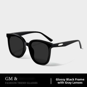 Polarized UV Protection Sunglasses