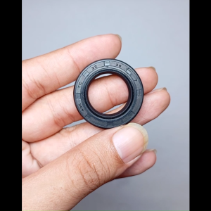 Seal Tc 22 35 7 Nok Seal Power Sprayer Seal Pompa Sanchin S20 S22 Original Nok INB JAKARTA