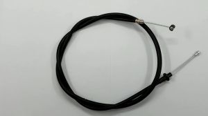 Kabel Kopling RXS - Cable Cabel Tali Seling Kawat Clutch Iner Coupling Copling Kopling Kopleng Kupling Kupleng Yamaha RX Spesial RX King Lama RX K Panjang Kabel 1033 cm