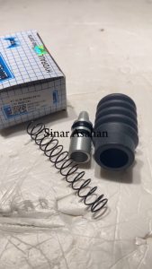 Kit Klos Bawah MITSUBISHI PS100 UTM ME601292