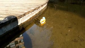 Bộ lắp tàu thuyền mini phương pháp steam phản lực gió DIY - LK0529