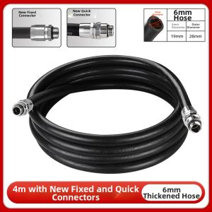 DULAN | Anti-static Fuel Transfer Hose 1 inch