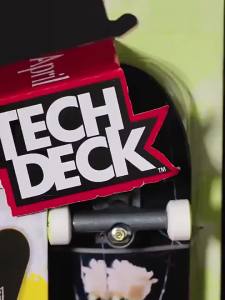 Bản Sưu Tầm Hợp Tác Handboard