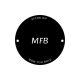 MFB