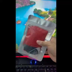 Găng tay chống nắng thun tăm lạnh nam và nữ in team xe DUCATI