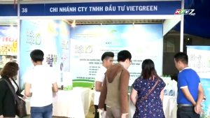Bình Xịt Diệt Muỗi Kiến Gián Mối Sinh Học THẢO MỘC 10S Chai 500ml