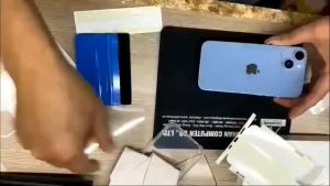 DÁN PPF JAPAN PPF FULL VIỀN DÀNH CHO SAMSUNG A73/ A53/ A72/ A52/ A52s/ A23/ A13/ A12/ A22/ A32/ A71/ A51 Bảo vệ máy chống trầy xước toàn diện.