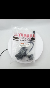 Master Rem Depan Assy 3KA Yamaha RX King New Presisi Awet dan Pas Ditangan