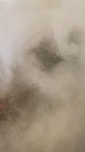 SILICON DAKRON GRADE A TERMURAH BERKUALITAS HTH | SILIKON KAPAS DAKRON GRADE A HALUS LEMBUT GRADE A+