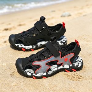 CVPAJ | Non-slip Odor-resistant Wearable Sandals