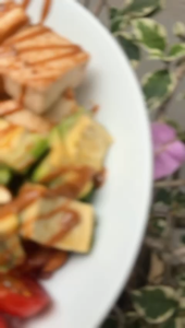 fresh rice® Brand Thai  Organic Jasmine Red Rice 2kg