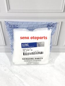 Rumah Roller Only Face Comp Moveable Drive Beat POP Beat Street K81 Vario 110 Esp K44 ORIGINAL YSP